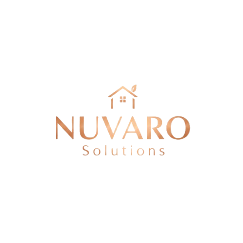 Nuvaro Solutions